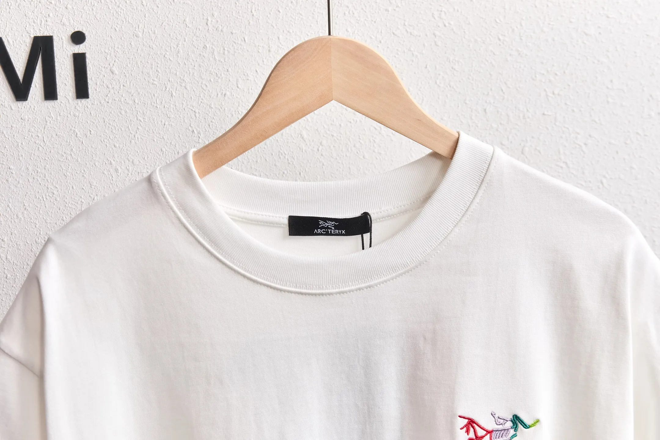 TM ： 32 ： Hot Sale os ：White Size：S M L XL
